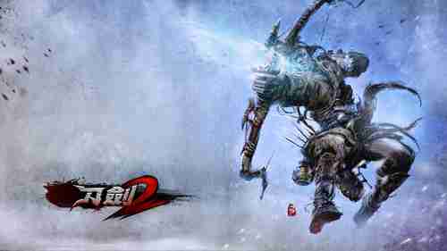 斯宾塞首谈巴西XSS大涨价：并不总能按玩家意愿行事