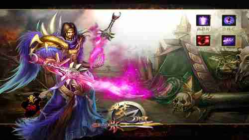 《致命躯壳》DLC“良性循环”限免5天 领了就是你的